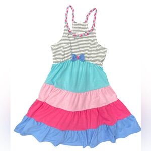 Jona Michelle Size 8 Dress